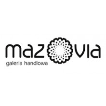 Galeria Mazowia