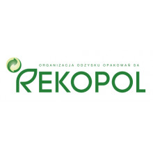 Rekopol