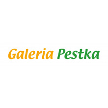 Galeria Pestka